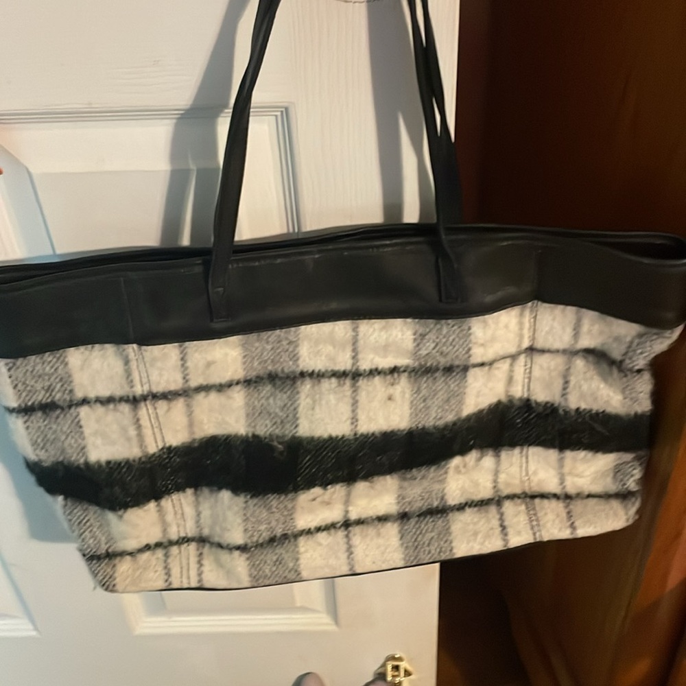 L.A.M.B. Bag - Picture 2 of 4